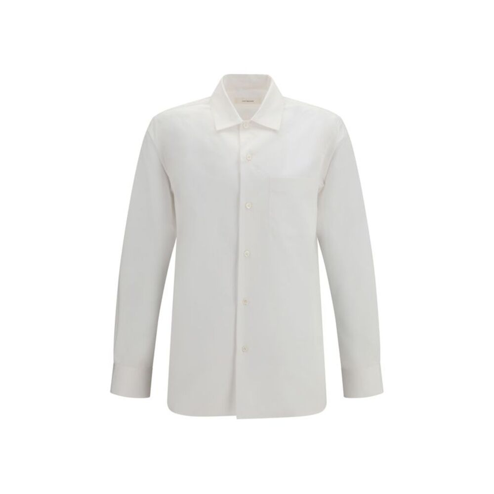 Umit Benan Men Weekend Shirt